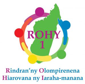 Rohy Madagasikara