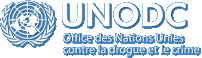 UNODC
