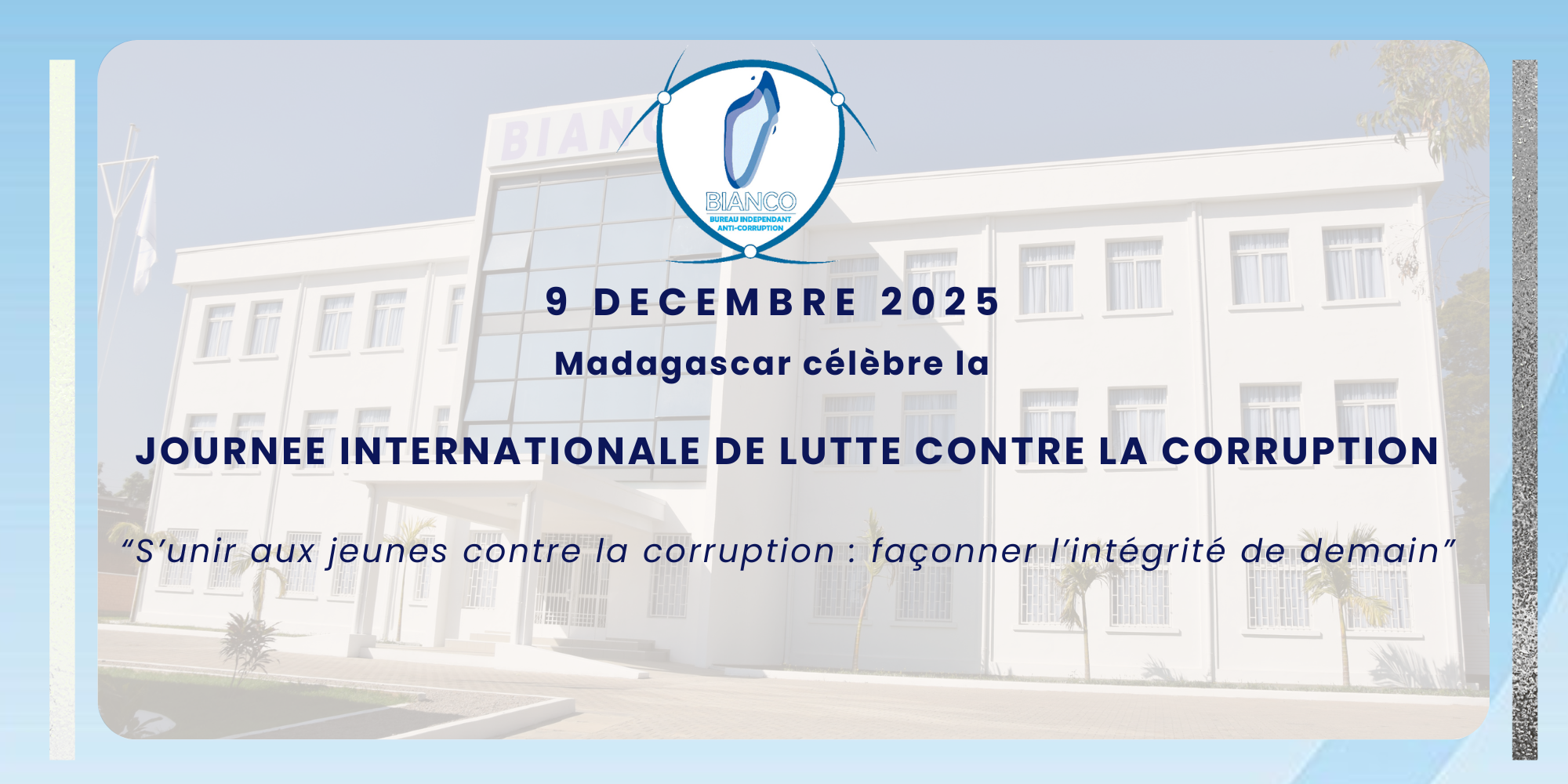 Aok'izay ny kolikoly