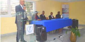 BIANCO Toamasina: célébration de la Journée Africaine de Lutte Contre la Corruption (JALCC) sous le thème "Promouvoir la dignité humaine dans la lutte contre la corruption"