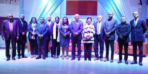 Célébration de la Journée Africaine de Lutte Contre la Corruption (JALCC) 2025