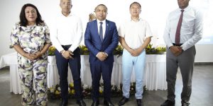 MAHAJANGA : RODORODON’NY FANAMBARAM-PANANANA